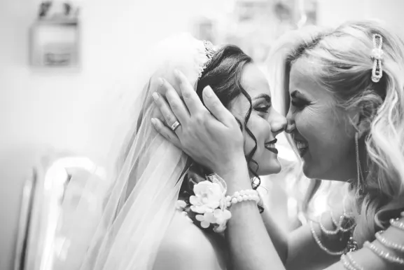 Kasino Cherry Gold Sokongan